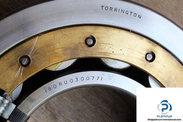 torrington-80ru030077%e2%80%8e-cylindrical-roller-bearing-2
