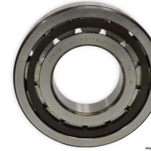 steyr-NUP-315-E_TGP1-cylindrical-roller-bearing-new-2