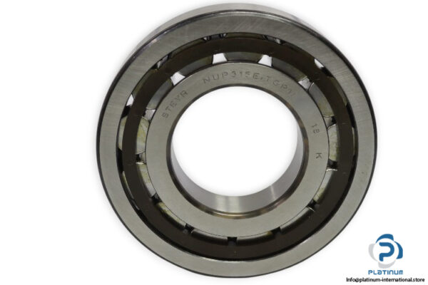 steyr-NUP-315-E_TGP1-cylindrical-roller-bearing-new-2