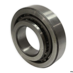 skf-NJ-316-cylindrical-roller-bearing-used