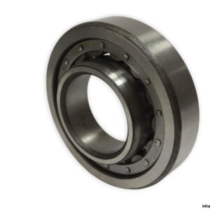 riv-15DB_P-cylindrical-roller-bearing-used