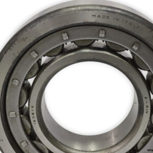 riv-15DB_P-cylindrical-roller-bearing-used-1