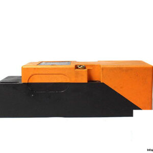 ifm-im5019-inductive-sensor-2