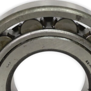 skf-NM-65-cylindrical-roller-bearing-used-1