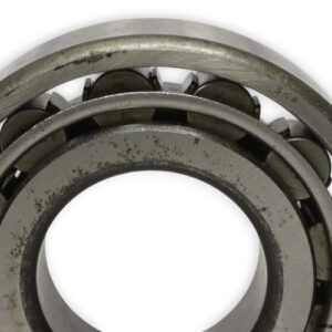 skf-NM-65-cylindrical-roller-bearing-used-2