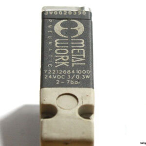 metal-work-722126841000-speed-up-and-led-2