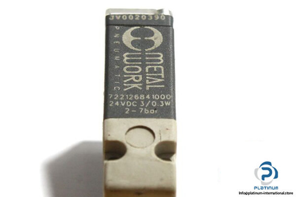 metal-work-722126841000-speed-up-and-led-2