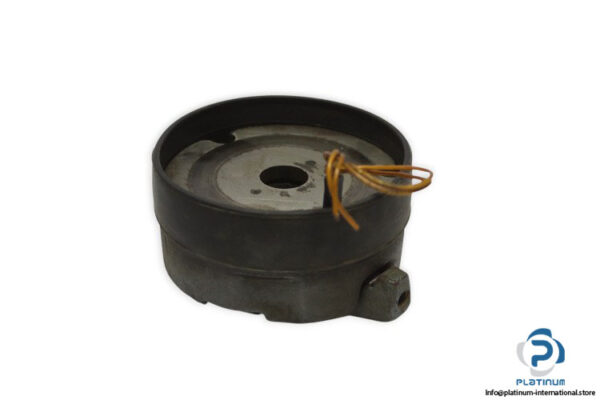 sew-BM1-HF-electric-brake-coil-used-TT