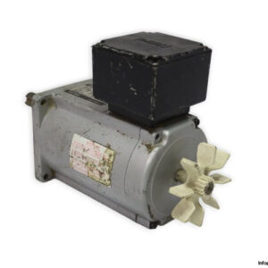 gtr-SP-G0B-9355-induction-motor-used-1