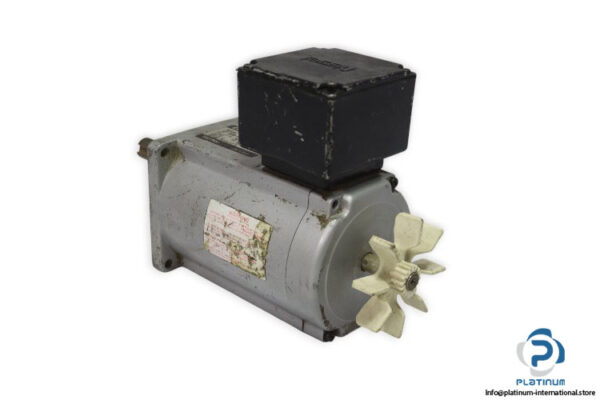 gtr-SP-G0B-9355-induction-motor-used-1