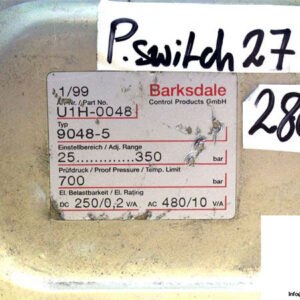 barksdale-9048-5-sealed-piston-pressure-switch-3