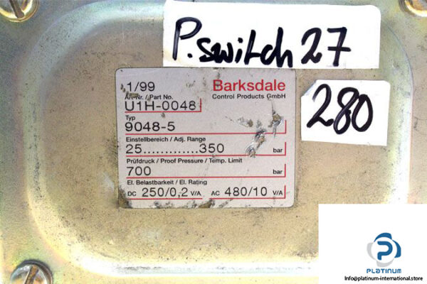 barksdale-9048-5-sealed-piston-pressure-switch-3
