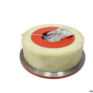 D-216.5_250X80-wheel-new