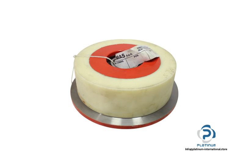 D-216.5_250X80-wheel-new