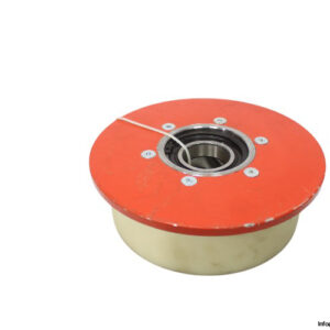 D-216.5_250X80-wheel-new-1