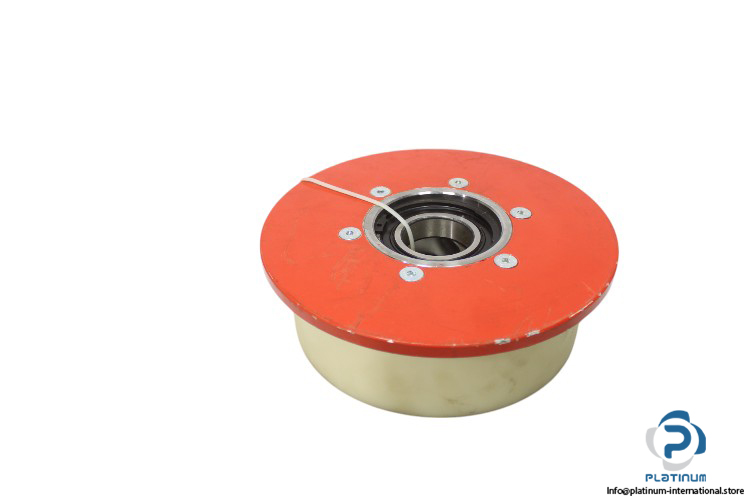 D-216.5_250X80-wheel-new-1