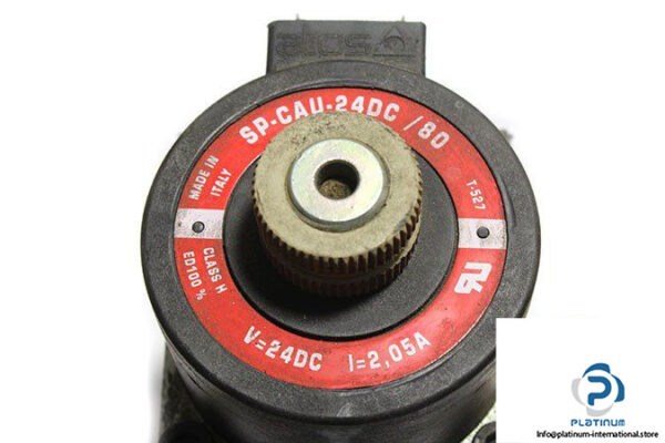 atos-dku-1631_2_20-directional-spool-valve-2