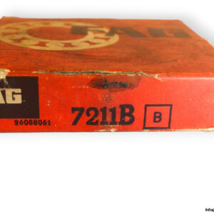 fag-7211-b-angular-contact-ball-bearing-1