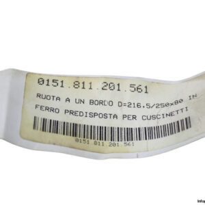 D-216.5_250X80-wheel-new-2