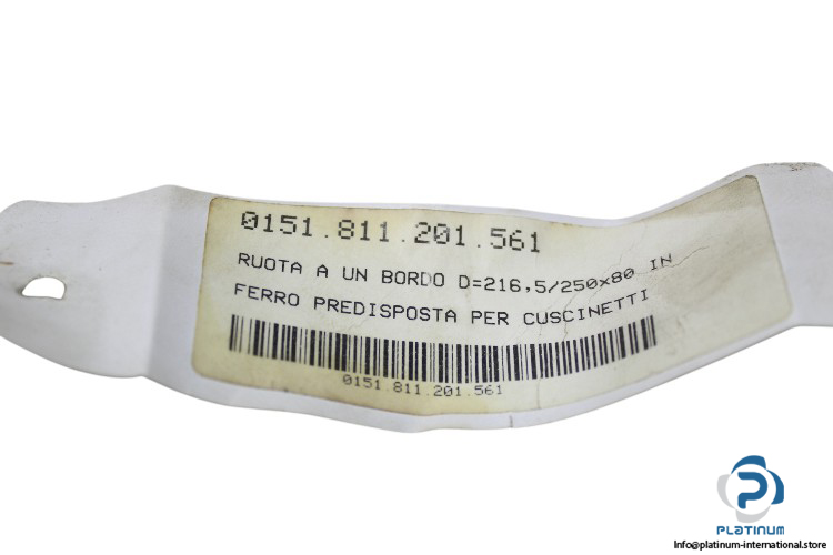 D-216.5_250X80-wheel-new-2