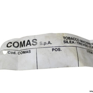 D-216.5_250X80-wheel-new-3