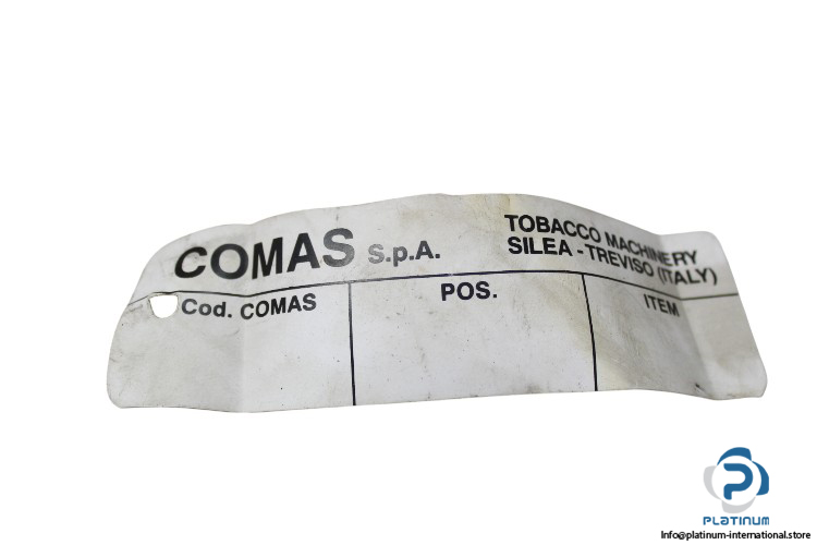 D-216.5_250X80-wheel-new-3