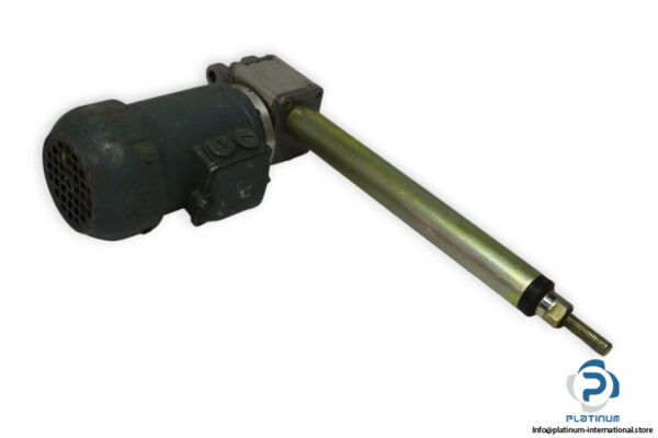 skf-CARR-32X200X4_0000-linear-actuator-used