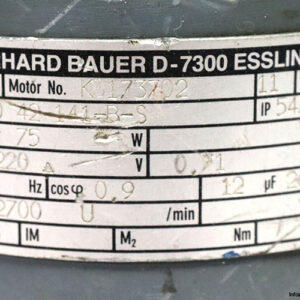 skf-CARR-32X200X4_0000-linear-actuator-used-1