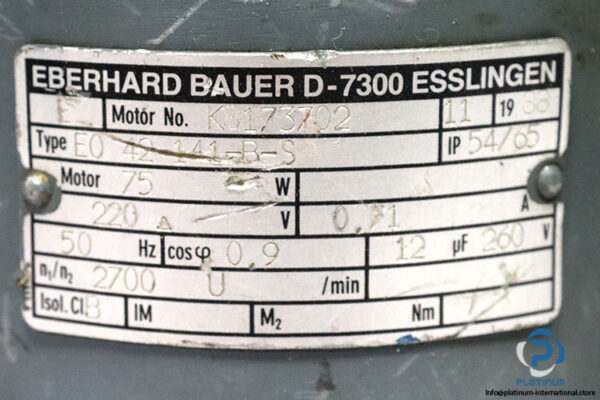 skf-CARR-32X200X4_0000-linear-actuator-used-1