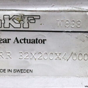 skf-CARR-32X200X4_0000-linear-actuator-used-2
