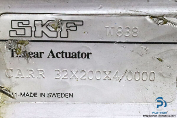skf-CARR-32X200X4_0000-linear-actuator-used-2
