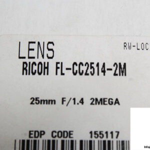 ricoh-fl-cc2514-2m-lens-2