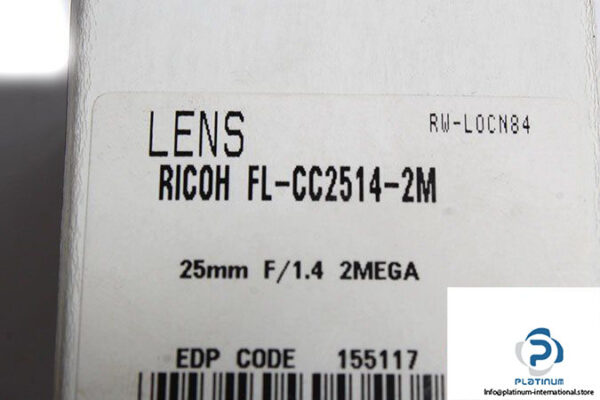 ricoh-fl-cc2514-2m-lens-2