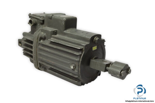 emg-ELDRO-ED-50_6-DC-electro-hydraulic-thruster-used