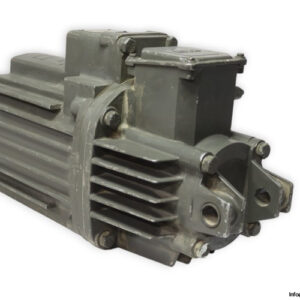 emg-ELDRO-ED-50_6-DC-electro-hydraulic-thruster-used-1