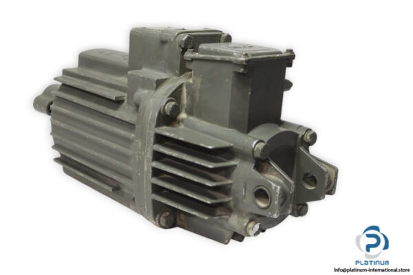 emg-ELDRO-ED-50_6-DC-electro-hydraulic-thruster-used-1