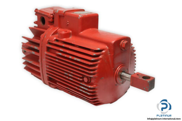 emg-ELDRO-ED-50_6-S-electro-hydraulic-thruster-used