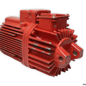 emg-ELDRO-ED-50_6-S-electro-hydraulic-thruster-used-1