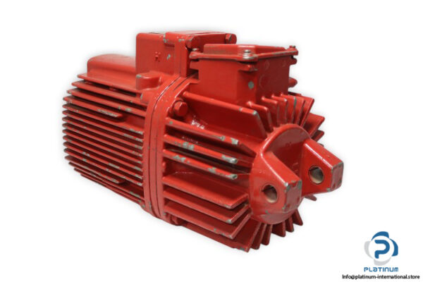 emg-ELDRO-ED-50_6-S-electro-hydraulic-thruster-used-1