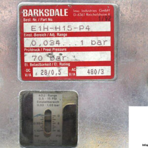 barksdale-e1h-h15-p4-pressure-switch-3