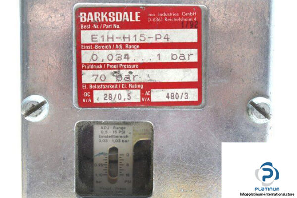 barksdale-e1h-h15-p4-pressure-switch-3