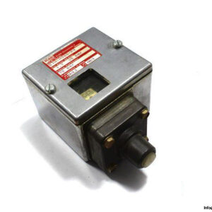 barksdale-e1h-h500-p4-mechanical-pressure-switch-3