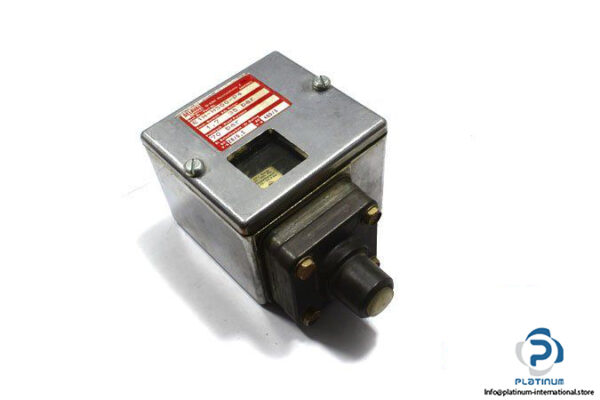 barksdale-e1h-h500-p4-mechanical-pressure-switch-3