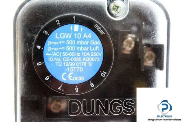 dungs-lgw-10-a4-pressure-switch-4