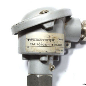 rexotherm-rx-111-3-h210-4-14-060-99-60-temperature-sensor-2