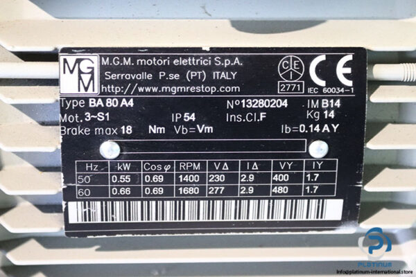 nozag-SE25-LK-screw-jack-used-5