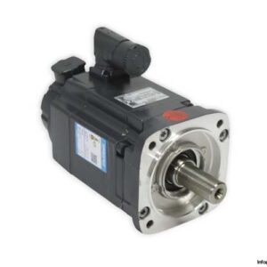 siemens-1FK7042-2AF71-1RG0-servo-motor-new