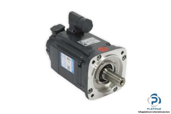 siemens-1FK7042-2AF71-1RG0-servo-motor-new