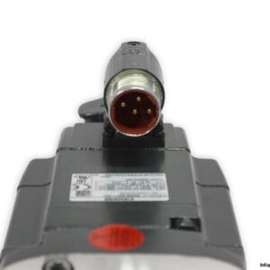 siemens-1FK7042-2AF71-1RG0-servo-motor-new-1