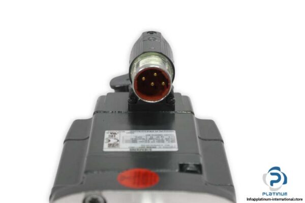 siemens-1FK7042-2AF71-1RG0-servo-motor-new-1